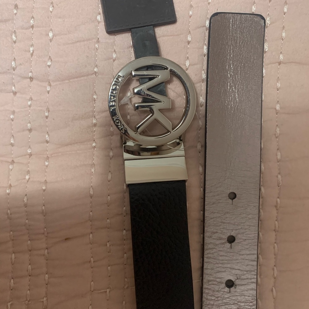 Michael Kors Belt